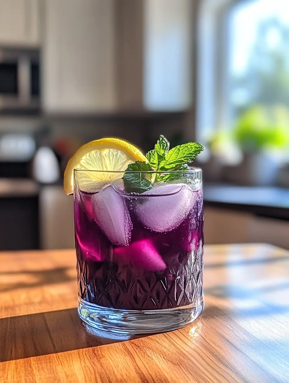 brazilian-mounjaro-recipe-drink Brazilian Mounjaro Recipe Detox Drink