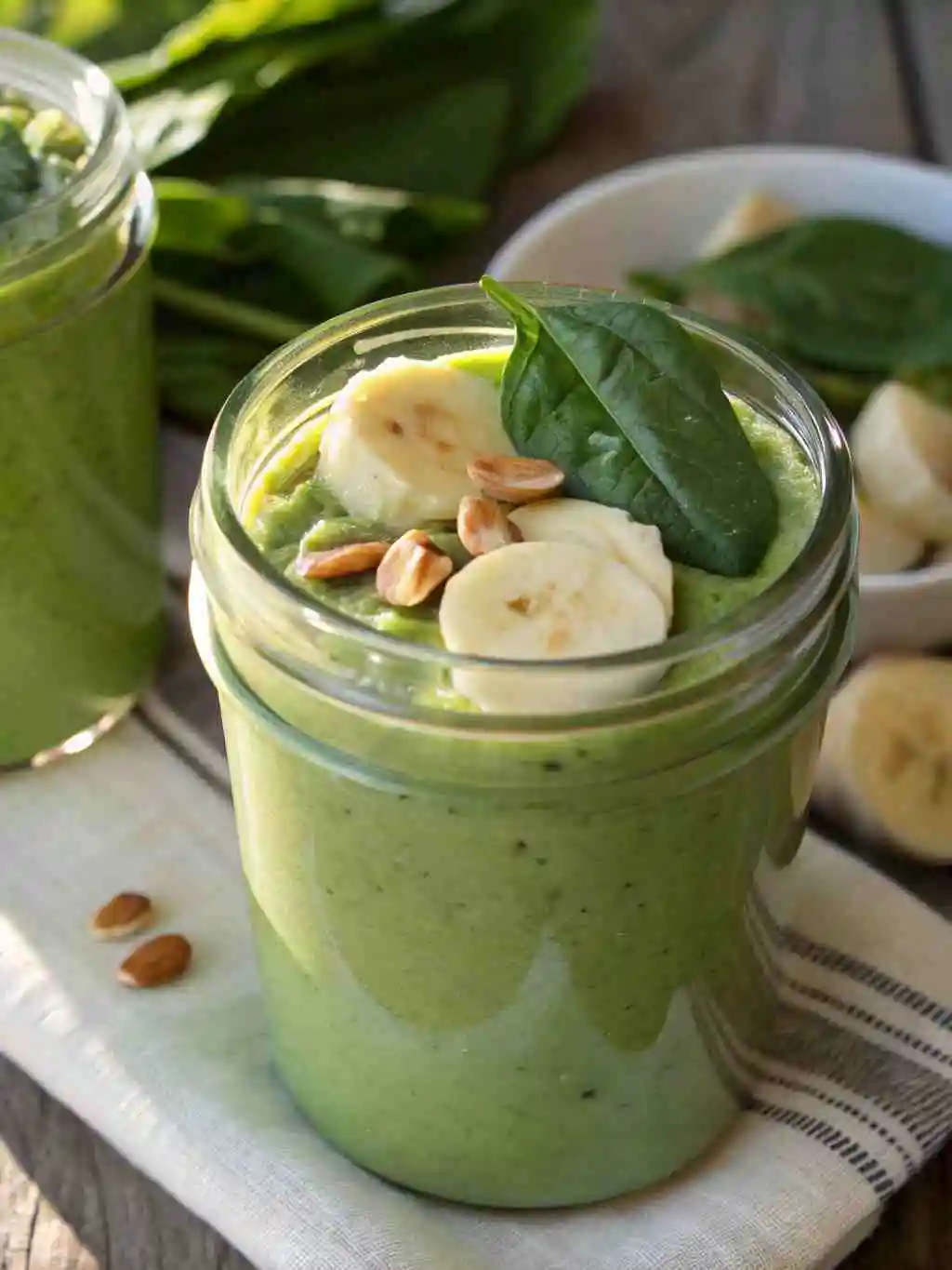 detox-smoothie-for-wegovy-switch Detox smoothie supporting switching from Zepbound to Wegovy