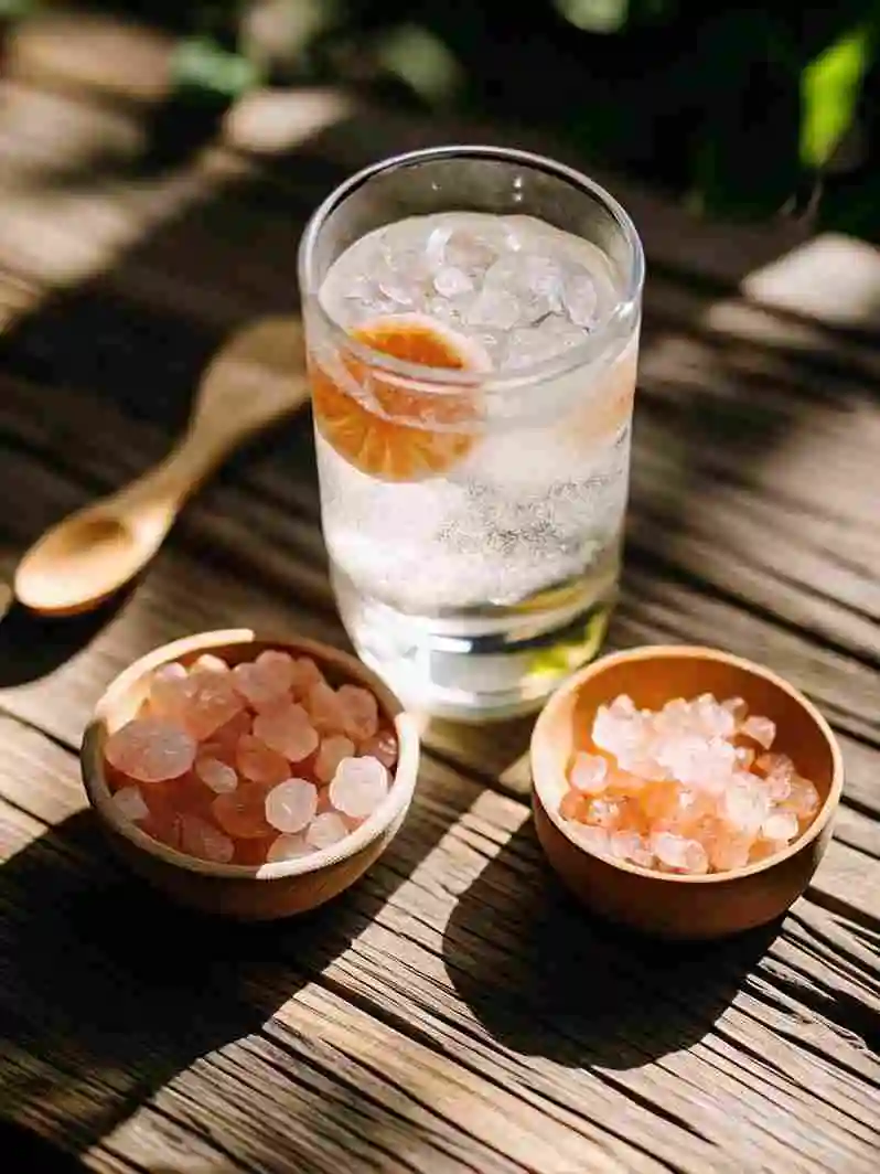 himalayan-pink-salt-recipes1 Himalayan pink salt recipes for detox and cooking