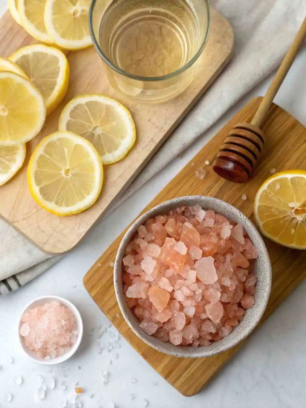 ingredients-pink-salt-weight-loss-recipe ingredients for pink salt weight loss recipe