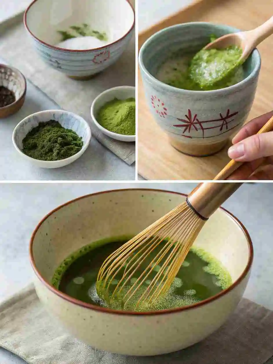 japanese-mounjaro-how-to-make How to prepare Japanese Mounjaro at home