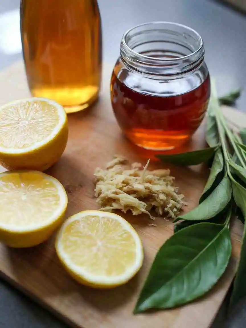 mounjaro-ingredients-weight-loss natural Mounjaro recipe ingredients for weight loss