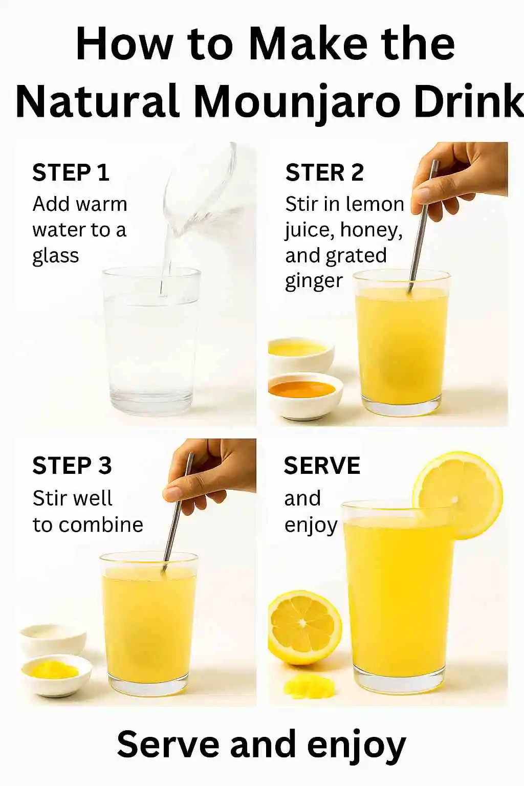natural-mounjaro-drink-2 reparing the Natural Mounjaro Drink at home