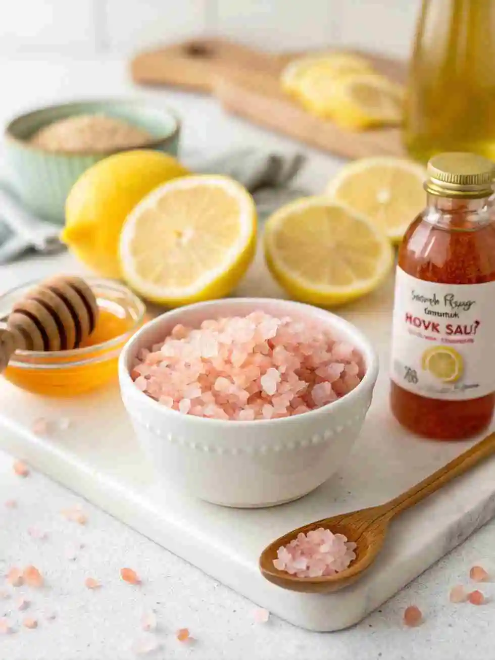 pink-salt-hack-recipe-ingredients pink salt hack recipe ingredients
