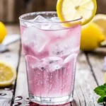 pink salt trick recipe for fat loss
