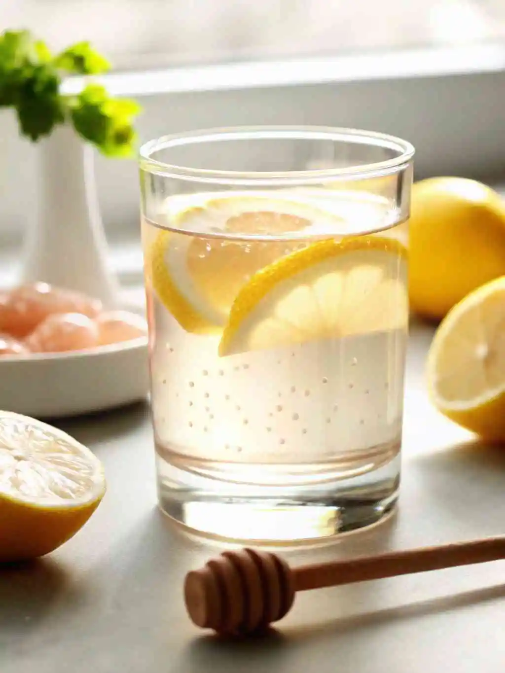 pink-salt-weight-loss-recipe-drink pink salt weight loss recipe morning detox drink