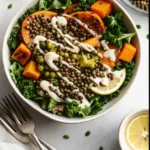 Balanced ingredients to support hormonal health during your Zepbound cycle