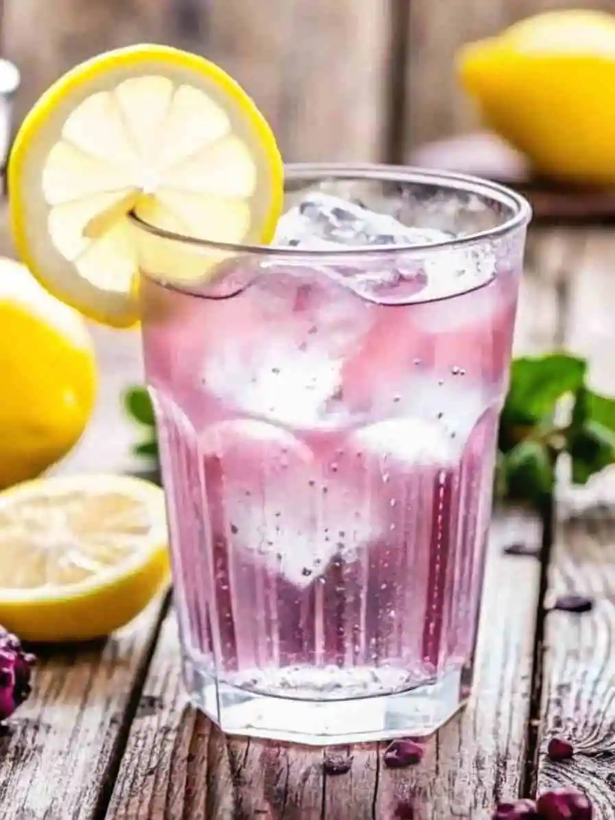 Pink Salt Trick Recipe pink salt trick recipe for fat loss