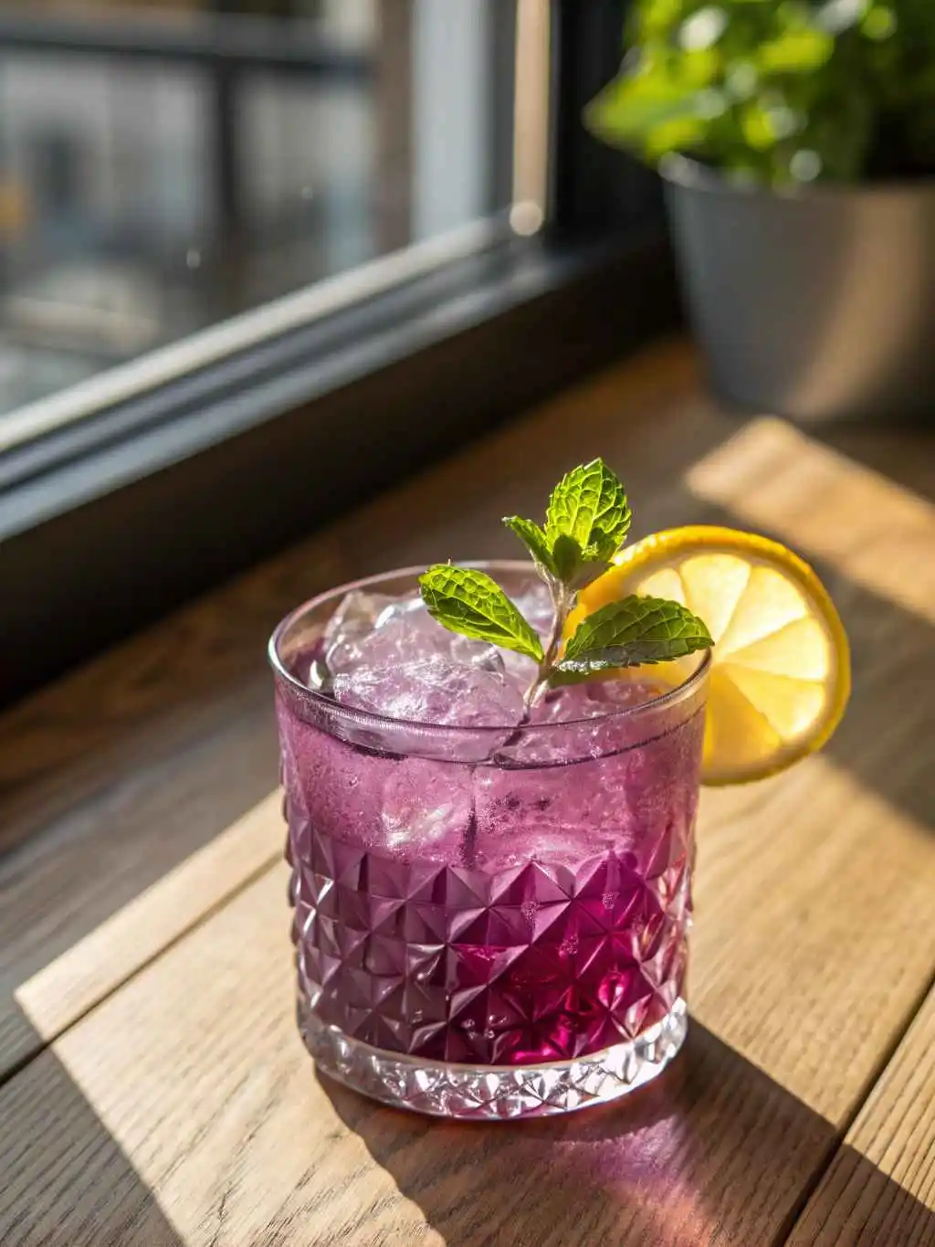 brazilian-mounjaro-recipe Brazilian Mounjaro Recipe Detox Drink
