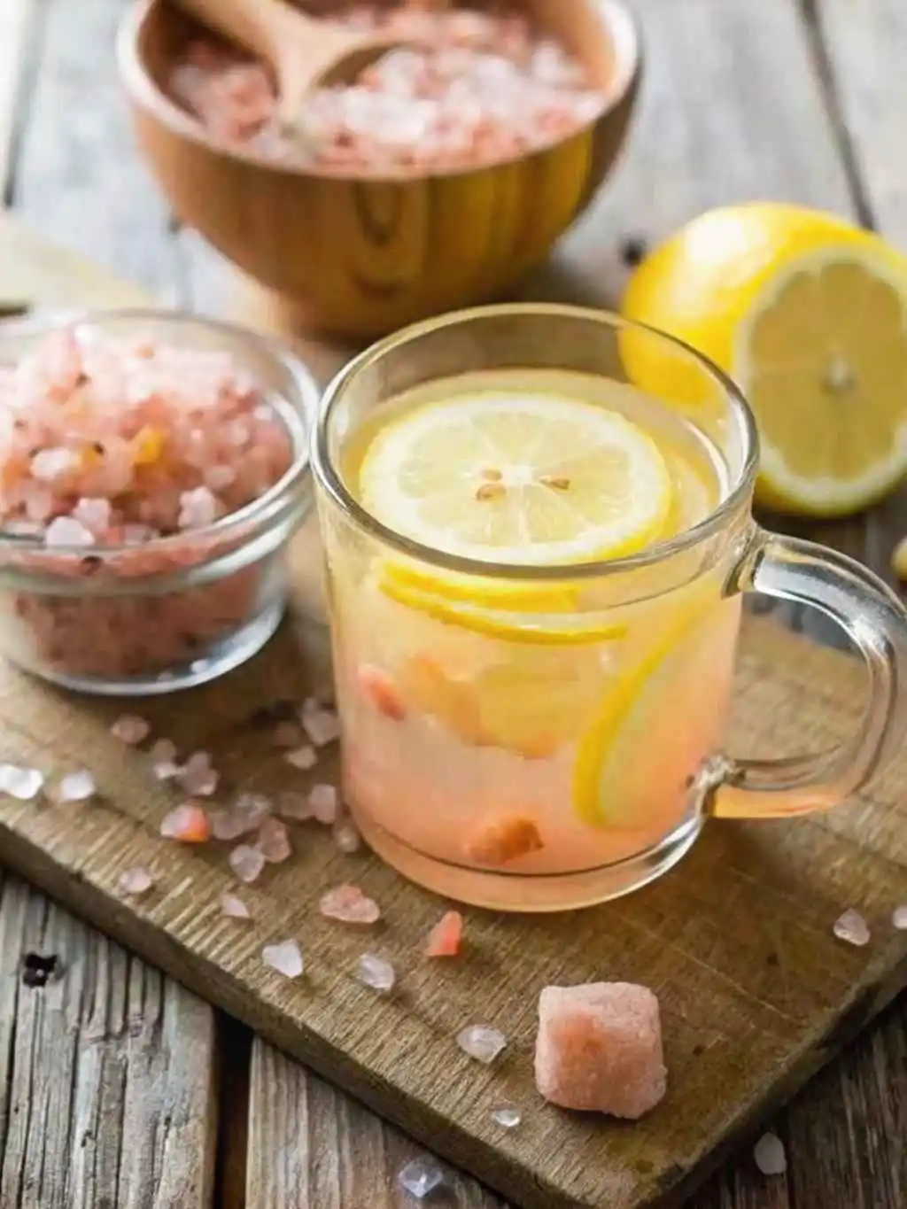 homemade-mounjaro-recipe-with-pink-salt homemade mounjaro recipe with pink salt in a detox mug