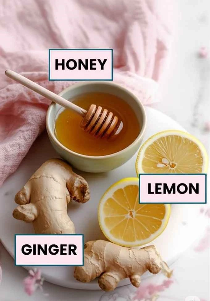 natural-mounjaro-recipe-preparation-steps (1) natural-mounjaro-recipe-preparation-steps