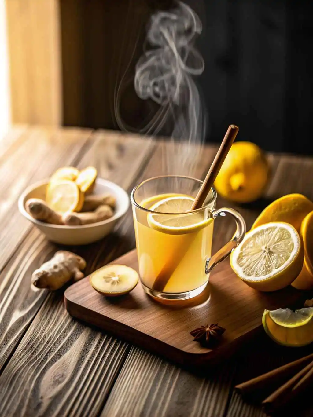 what-is-the-japanese-manjaro-recipe1 Japanese Manjaro recipe fat-burning drink in a glass